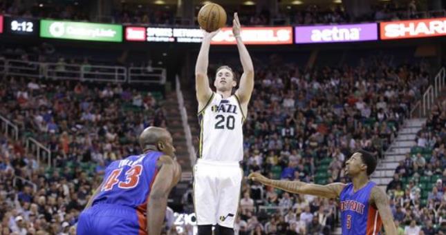 色表现让人 色表现让人