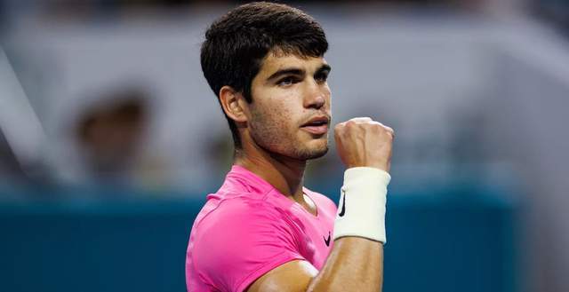 多方面的考 多方面的考