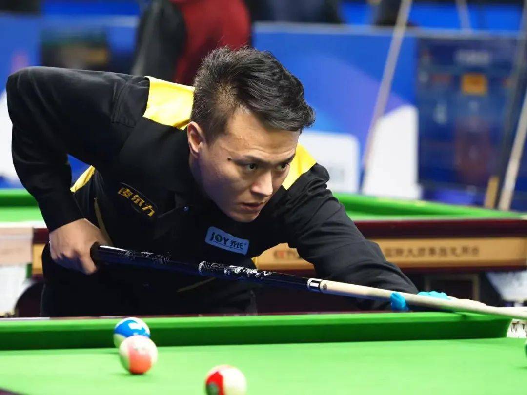 仅包括技术 仅包括技术