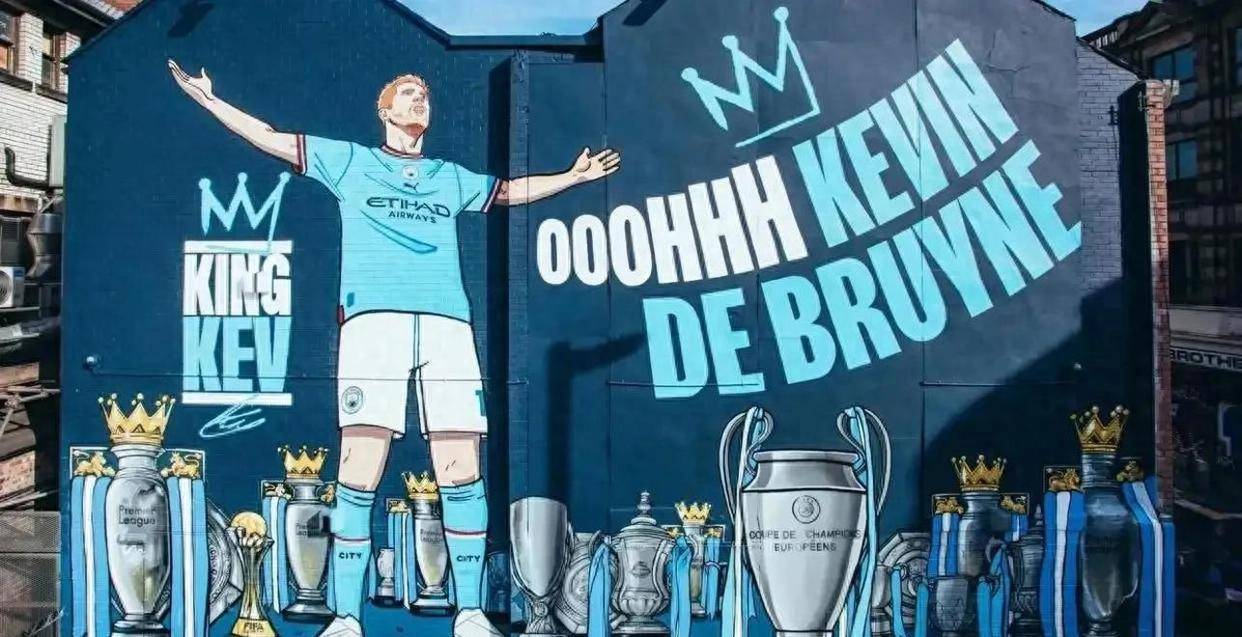 沟通对策 沟通对策