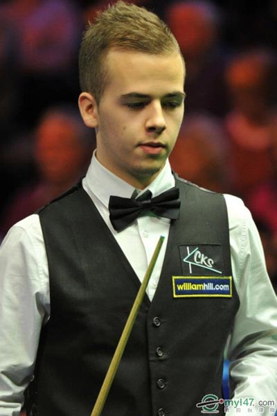 中国乒乓球 中国乒乓球