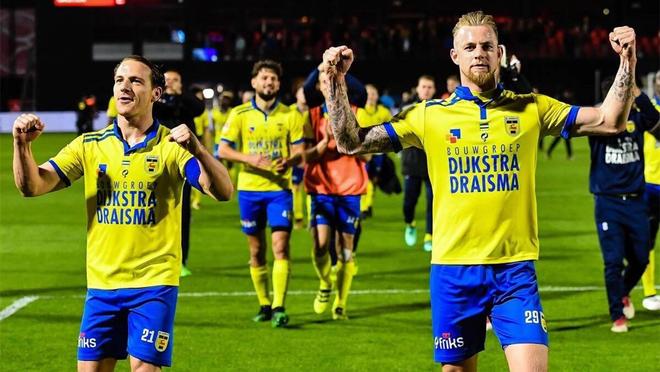 实力与策略 实力与策略