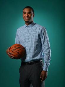 做拼尽全力 做拼尽全力