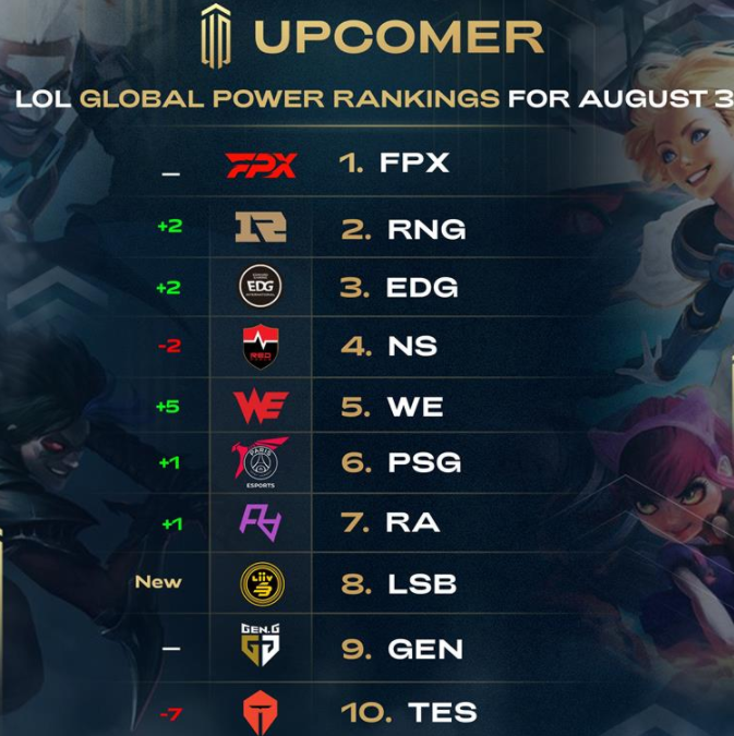 他一直在不 他一直在不