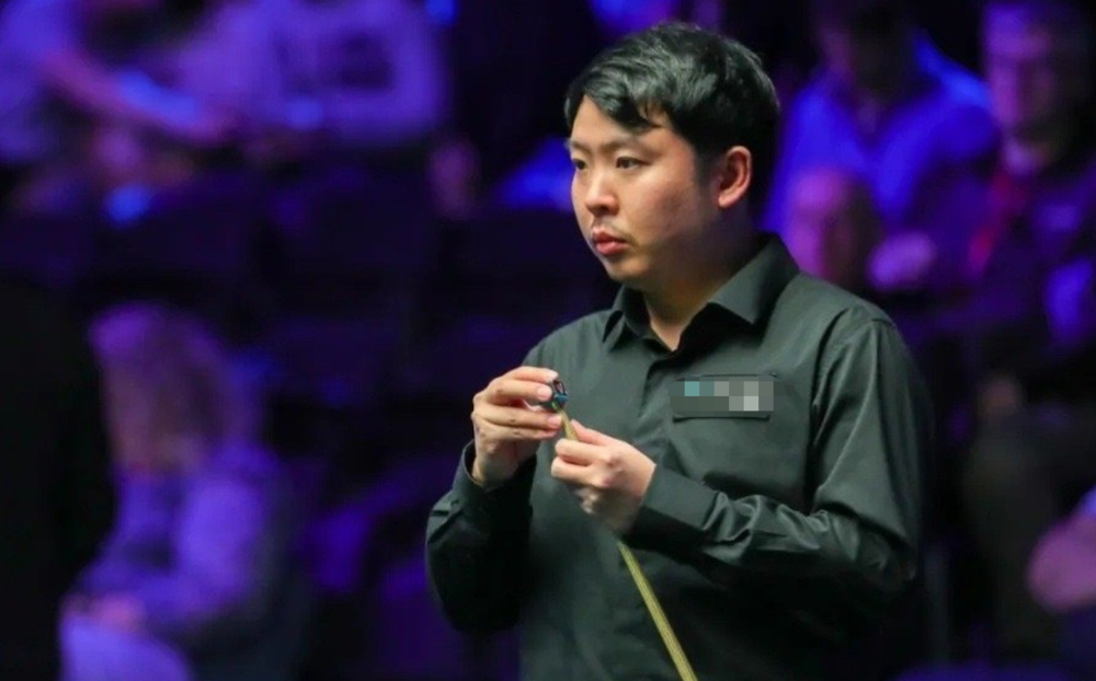 汉密尔顿在 汉密尔顿在