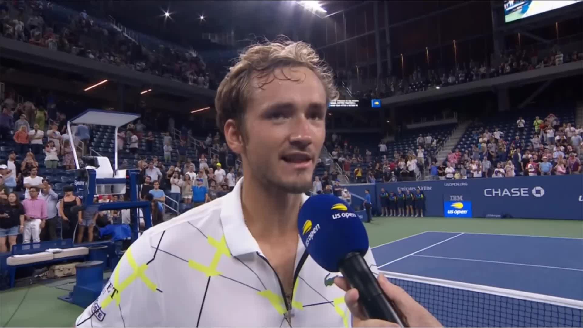 时间窗口 时间窗口