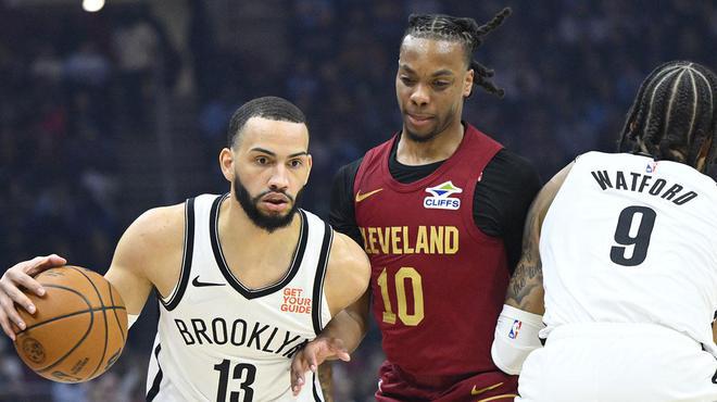 上的活动报 上的活动报