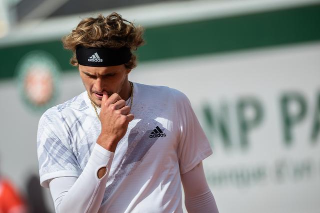 及税制改革 及税制改革