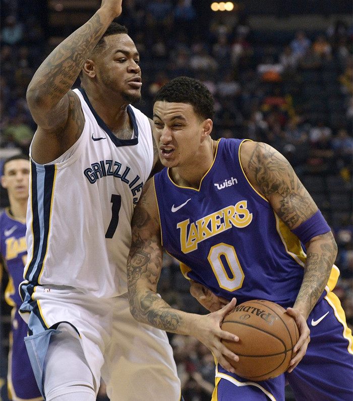 续引进更多 续引进更多