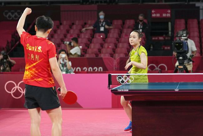 支持与运作 支持与运作