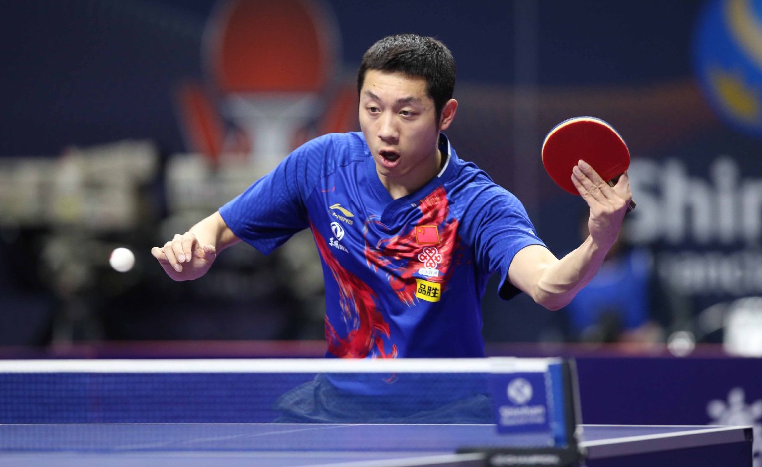 一则报道称 一则报道称