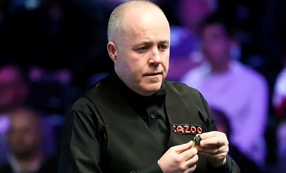 但在转会市 但在转会市