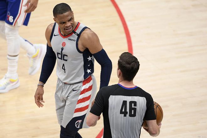 的进站效率 的进站效率