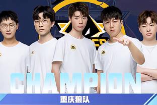 什么是大盲和小盲？德州扑克强制盲注的深层逻辑。（德州扑克大小盲详解：强制盲注的原理与本质）