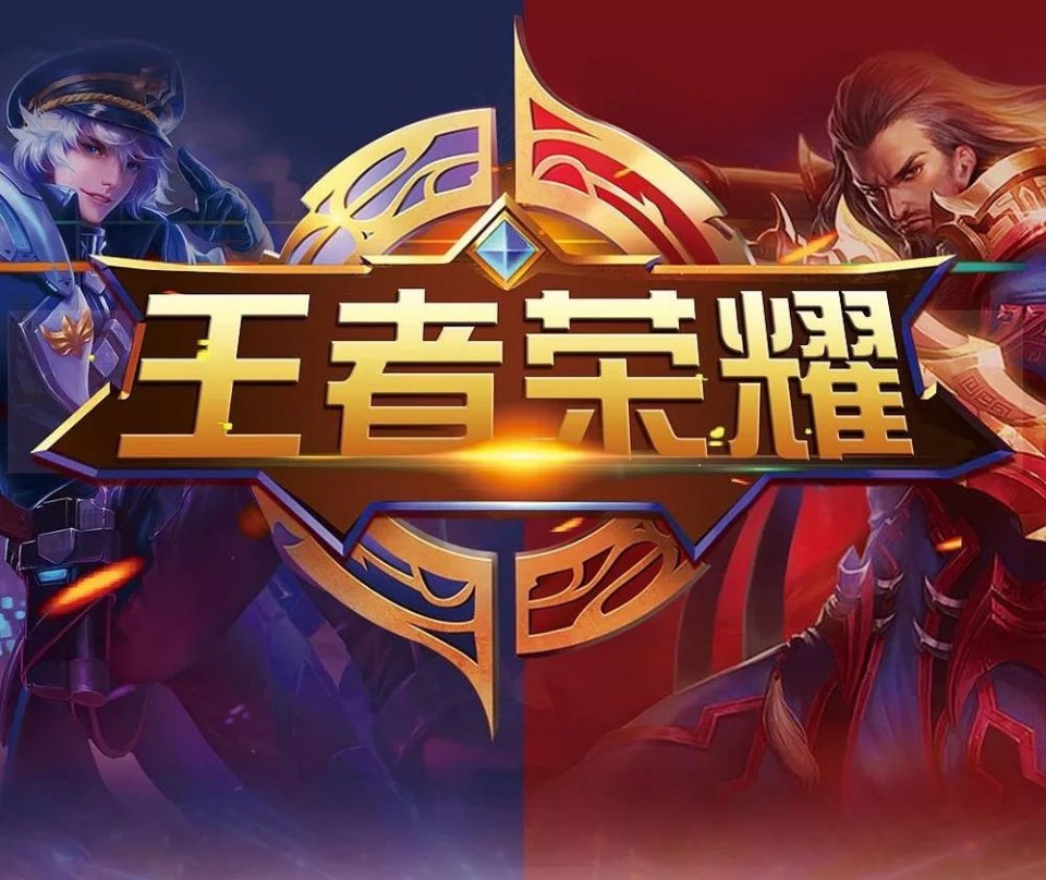 双塔的稳定 双塔的稳定