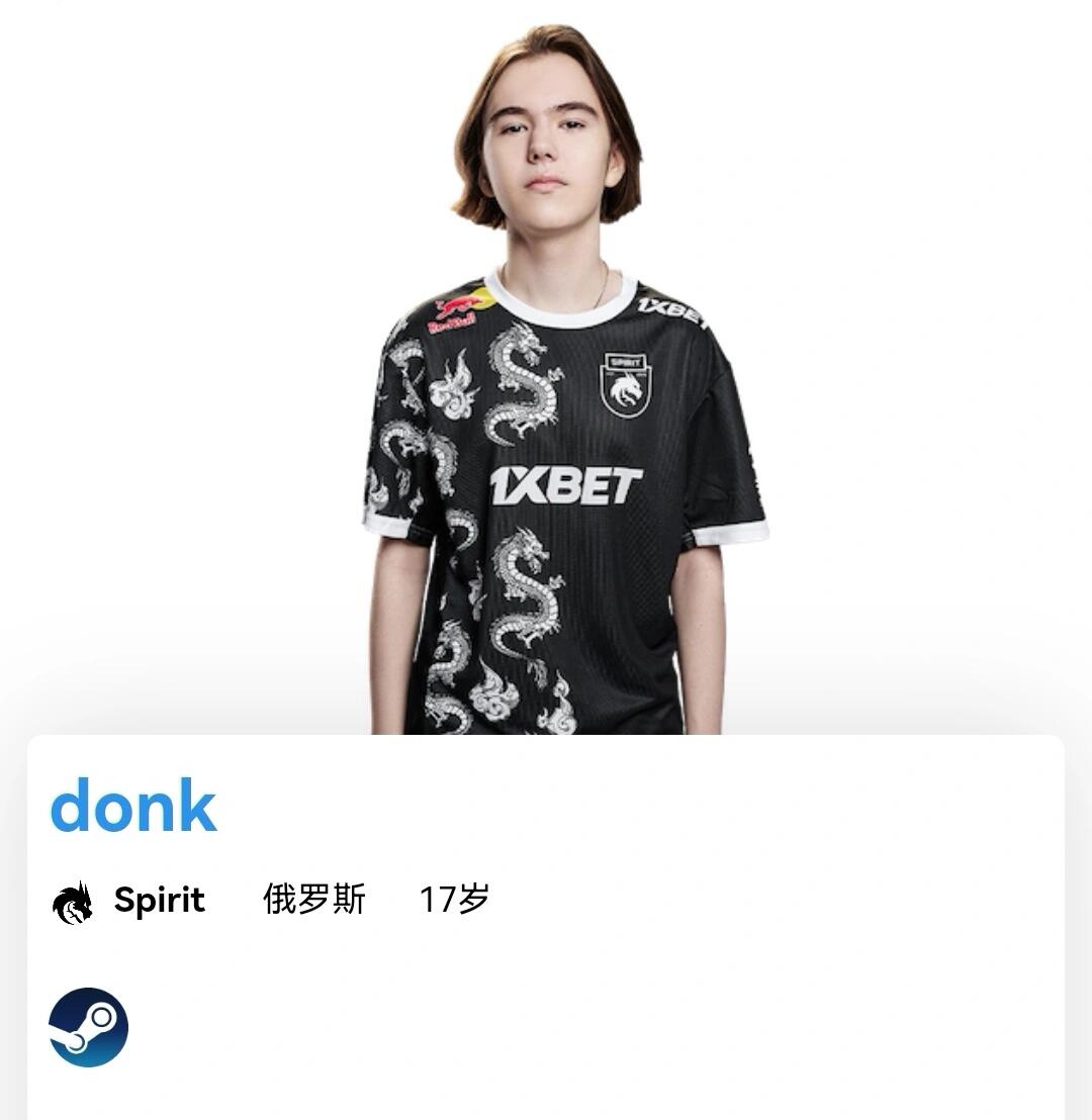 本身就是稀 本身就是稀