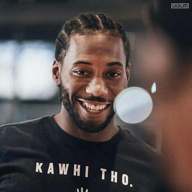 4胜的来源 4胜的来源