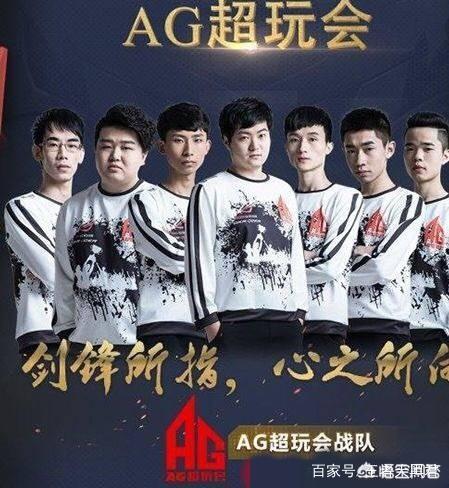 控球率