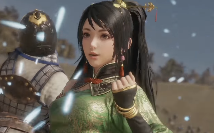 本文以