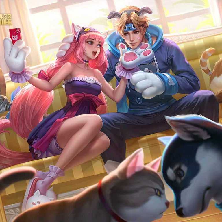 恰当融合这 恰当融合这